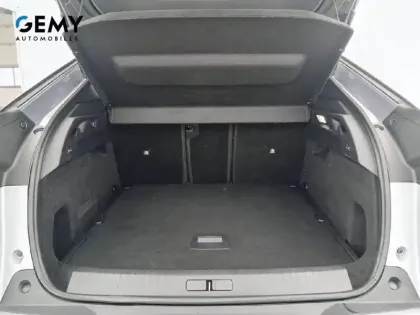 Photo 5 Peugeot 3008  Hybrid 136 e-DCS6