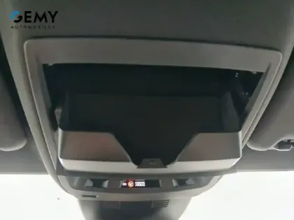 Photo 20 Peugeot 3008  Hybrid 136 e-DCS6