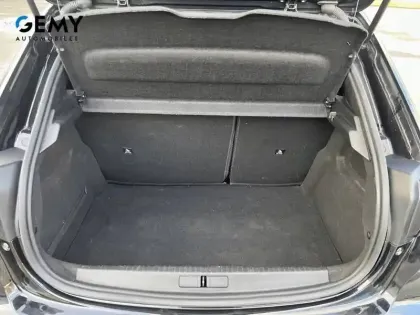 Photo 5 Peugeot 208  BlueHDi 100 S&S BVM6