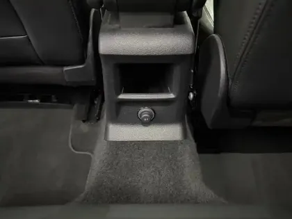 Photo 57 Audi Q2  35 TDI 150 S tronic 7