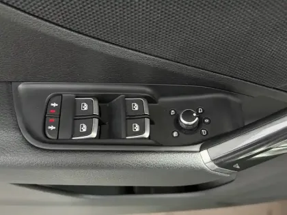 Photo 13 Audi Q2  35 TDI 150 S tronic 7