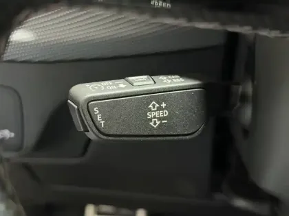 Photo 22 Audi Q2  35 TDI 150 S tronic 7