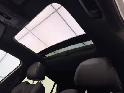 Photo 18 Audi Q2  35 TDI 150 S tronic 7