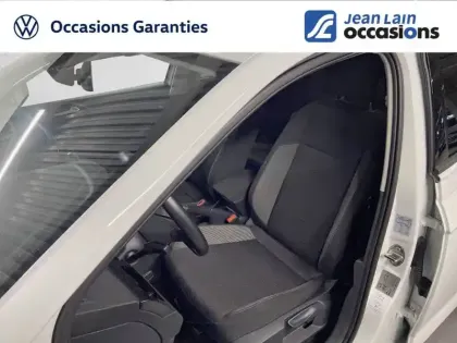 Photo 24 Volkswagen Polo  1.0 TSI 95 S&S BVM5