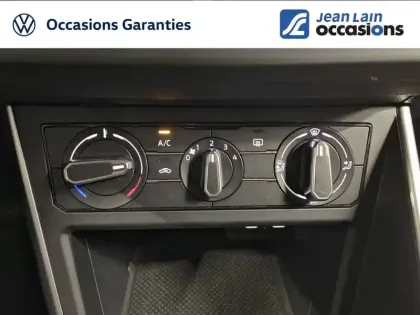 Photo 58 Volkswagen Polo  1.0 TSI 95 S&S BVM5