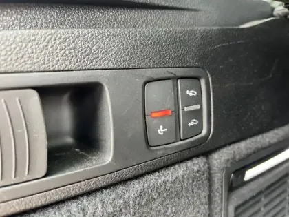 Photo 30 Audi Q5  55 TFSI e 367 S tronic 7 Quattro