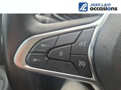 Photo 18 Renault Clio  TCe 100