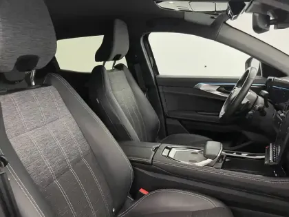 Photo 55 Renault Austral  mild hybrid 160 auto