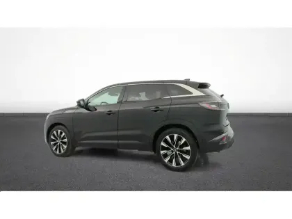 Photo 35 Renault Austral  mild hybrid 160 auto