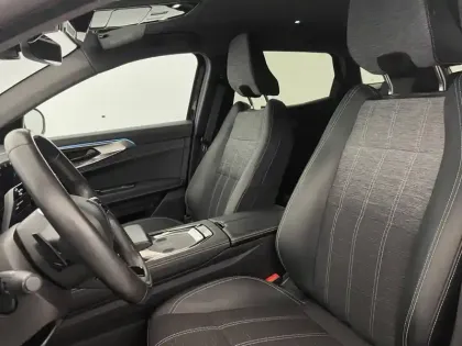 Photo 13 Renault Austral  mild hybrid 160 auto