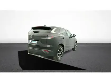 Photo 38 Renault Austral  mild hybrid 160 auto