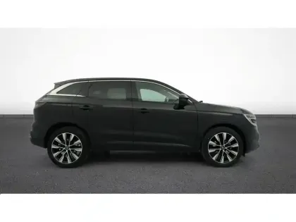 Photo 40 Renault Austral  mild hybrid 160 auto