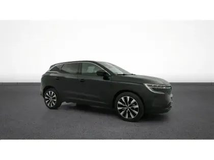 Photo 41 Renault Austral  mild hybrid 160 auto