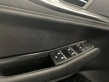 Photo 58 Renault Austral  mild hybrid 160 auto