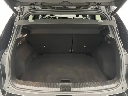 Photo 12 Renault Austral  mild hybrid 160 auto