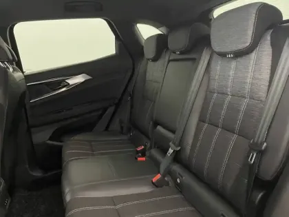 Photo 45 Renault Austral  mild hybrid 160 auto