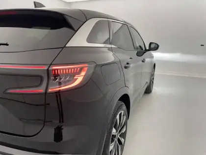 Photo 23 Renault Austral  mild hybrid 160 auto