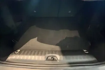 Photo 12 Peugeot 2008  PureTech 130ch S&S BVM6