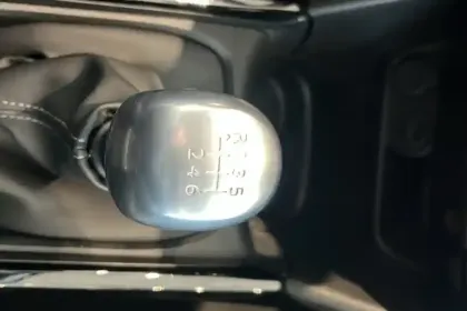 Photo 25 Peugeot 2008  PureTech 130ch S&S BVM6