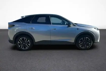 Photo 70 Peugeot 3008  Hybrid 136 e-DCS6