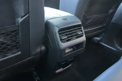 Photo 57 Peugeot 3008  Hybrid 136 e-DCS6