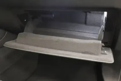 Photo 27 BMW X5  xDrive50e 489 ch BVA8