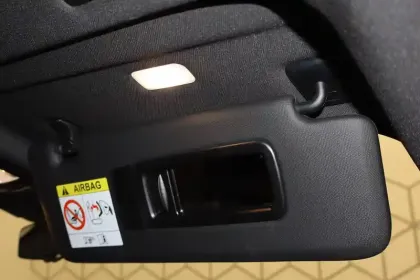 Photo 41 BMW X5  xDrive50e 489 ch BVA8