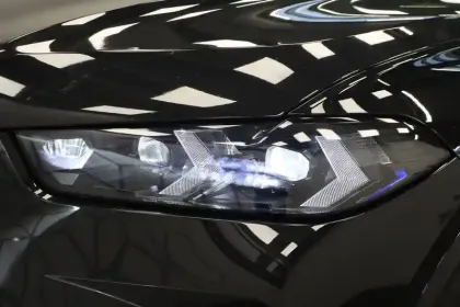 Photo 36 BMW X5  xDrive50e 489 ch BVA8