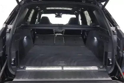 Photo 13 BMW X5  xDrive50e 489 ch BVA8