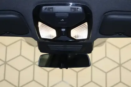 Photo 40 BMW X5  xDrive50e 489 ch BVA8