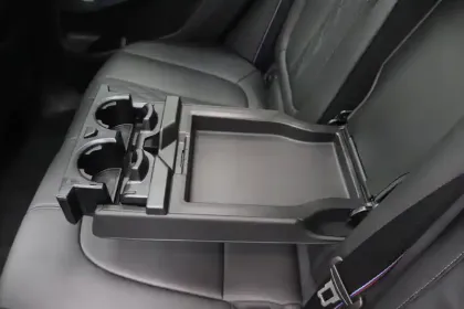 Photo 20 BMW X5  xDrive50e 489 ch BVA8