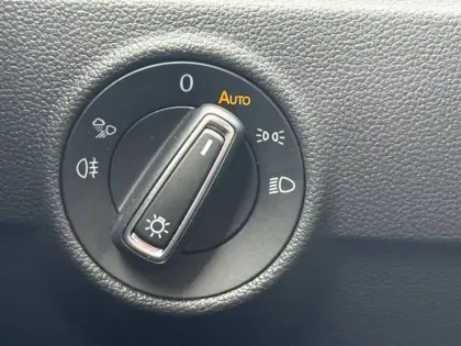 Photo 50 Volkswagen T-roc  2.0 TDI 150 Start/Stop DSG7