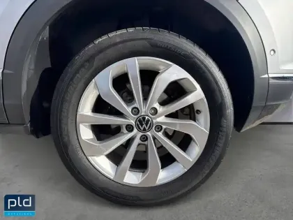 Photo 46 Volkswagen T-roc  2.0 TDI 150 Start/Stop DSG7