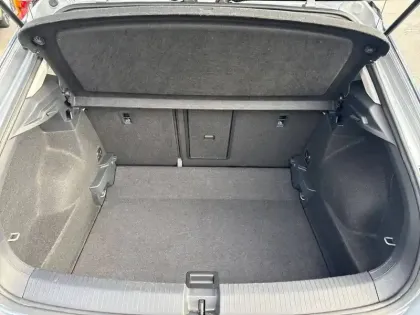 Photo 12 Volkswagen T-roc  2.0 TDI 150 Start/Stop DSG7