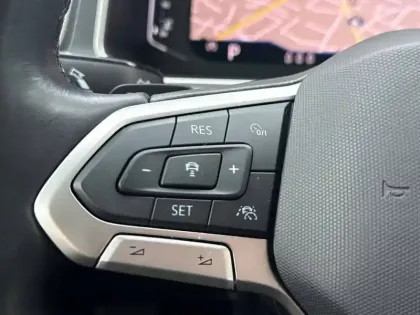 Photo 21 Volkswagen T-roc  2.0 TDI 150 Start/Stop DSG7