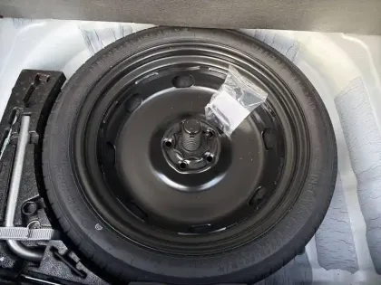 Photo 20 Audi A3  Sportback 35 TFSI Mild Hybrid 150 S tronic 7