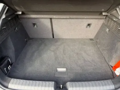 Photo 12 Audi A3  Sportback 35 TFSI Mild Hybrid 150 S tronic 7