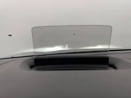 Photo 51 Citroën C4  PureTech 130 S&S EAT8