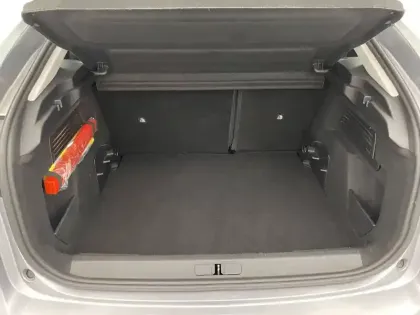 Photo 38 Citroën C4  PureTech 130 S&S EAT8