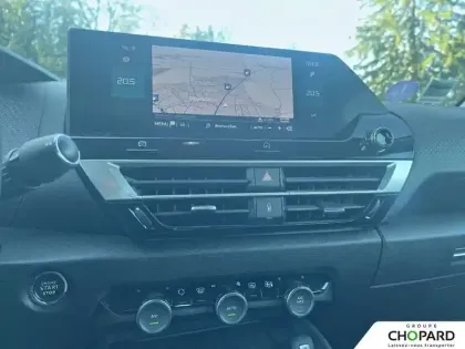 Photo 18 Citroën C4  PureTech 130 S&S EAT8