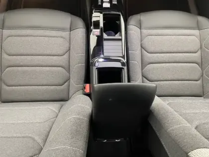 Photo 56 Citroën C4  PureTech 130 S&S EAT8