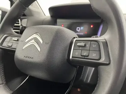 Photo 55 Citroën C4  PureTech 130 S&S EAT8