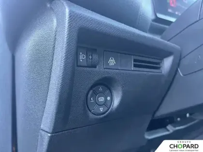 Photo 65 Citroën C4  PureTech 130 S&S EAT8