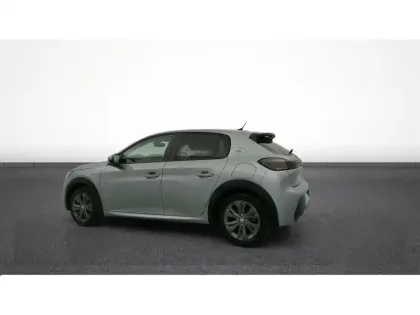 Photo 35 Peugeot 208 Gén. II Ph1 NG Active Business 5