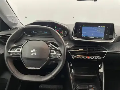 Photo 52 Peugeot 208 Gén. II Ph1 NG Active Business 5