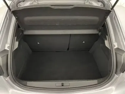 Photo 74 Peugeot 208  Electrique 50 kWh 136ch