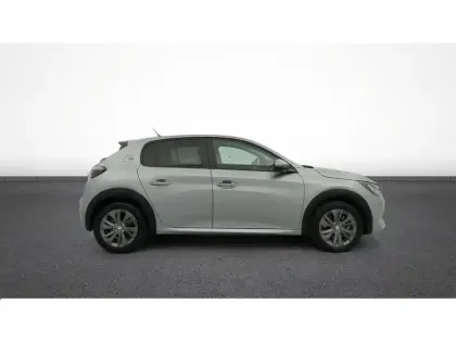 Photo 40 Peugeot 208 Gén. II Ph1 NG Active Business 5