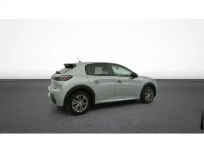 Photo 39 Peugeot 208 Gén. II Ph1 NG Active Business 5