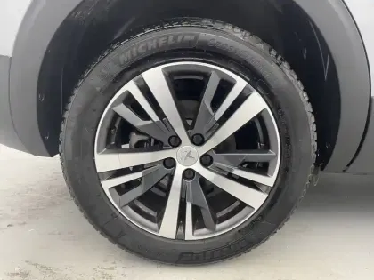 Photo 18 Peugeot 5008  BlueHDi 130ch S&S BVM6