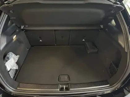 Photo 14 Mercedes Classe B  200 d 8G-DCT